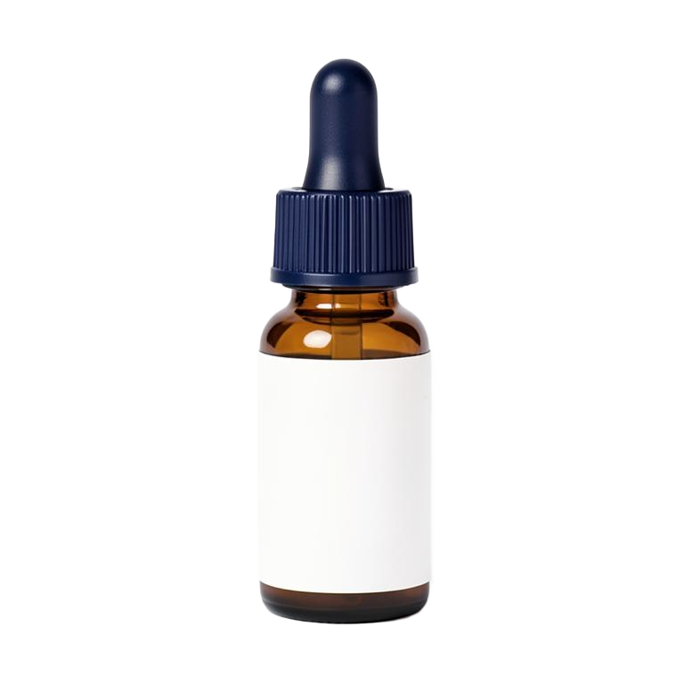 Cellular Recharge Liposomal (NAD+, Next-Gen) packaging