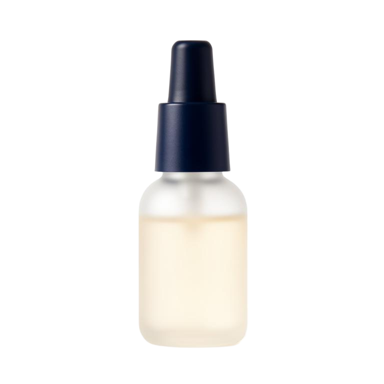 Cellular Recharge Nasal Spray (NAD+) packaging