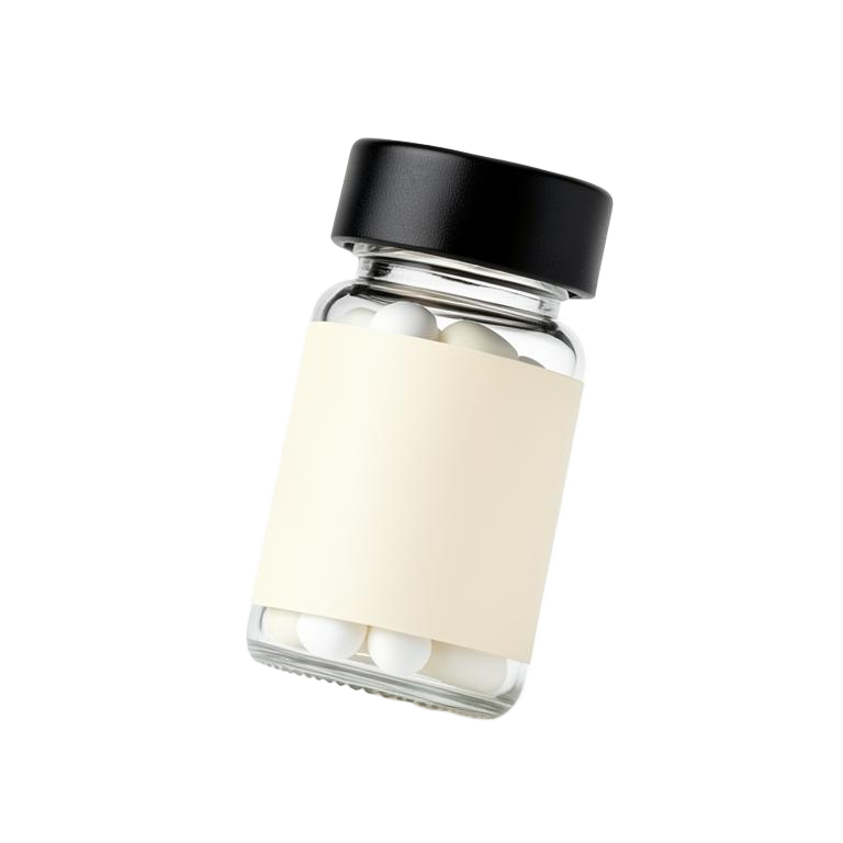 Oral Semaglutide packaging