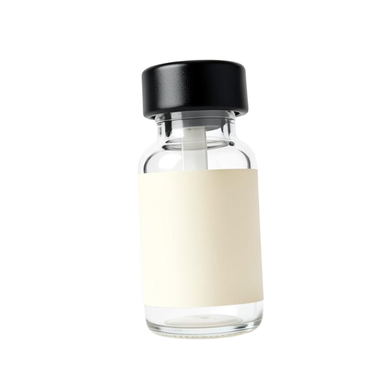 Semaglutide Injections packaging